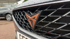 CUPRA Formentor 1.5 TSI 150 V2 5dr Petrol Estate